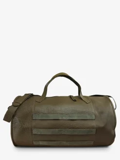 Discount PAUL MARIUS MonColonel - Kaki