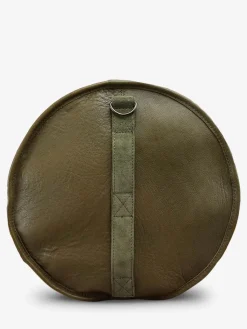 Discount PAUL MARIUS MonColonel - Kaki