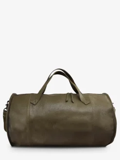 Discount PAUL MARIUS MonColonel - Kaki