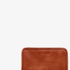 Clearance PAUL MARIUS MonCompagnon - Naturel