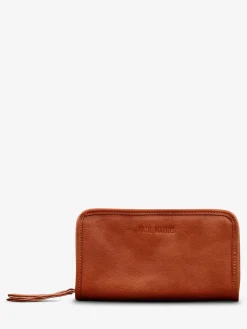 Clearance PAUL MARIUS MonCompagnon - Naturel