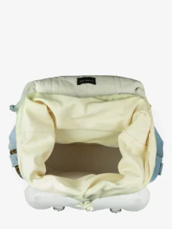Best PAUL MARIUS MonLégionnaire Chimère - Denim / Blanc