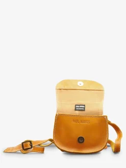 Outlet PAUL MARIUS MonMignon - Safran