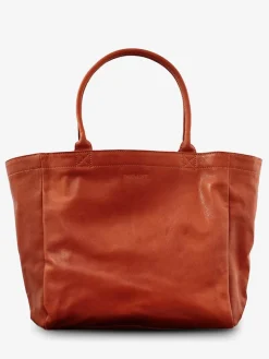 Discount PAUL MARIUS MonPartenaire - M - Naturel