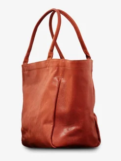 Discount PAUL MARIUS MonPartenaire - M - Naturel