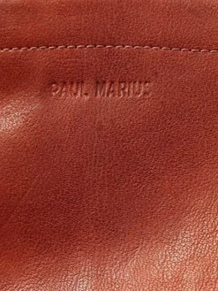 Discount PAUL MARIUS MonPartenaire - M - Naturel