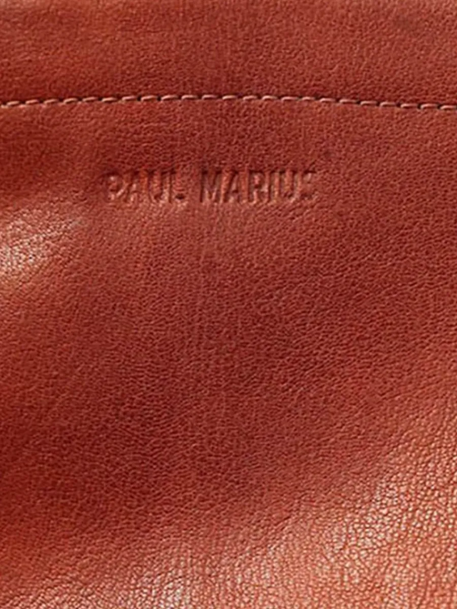 Discount PAUL MARIUS MonPartenaire - M - Naturel