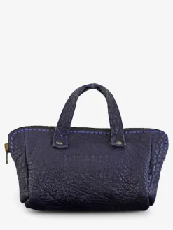 Outlet PAUL MARIUS MonPremier - Bleu Egyptien