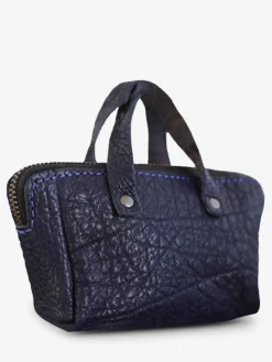 Outlet PAUL MARIUS MonPremier - Bleu Egyptien