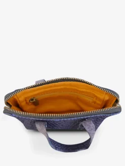 Outlet PAUL MARIUS MonPremier - Bleu Egyptien