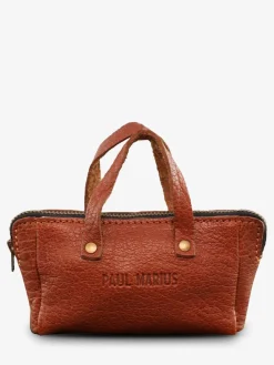 Sale PAUL MARIUS MonPremier - Naturel