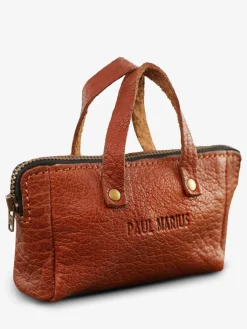 Sale PAUL MARIUS MonPremier - Naturel