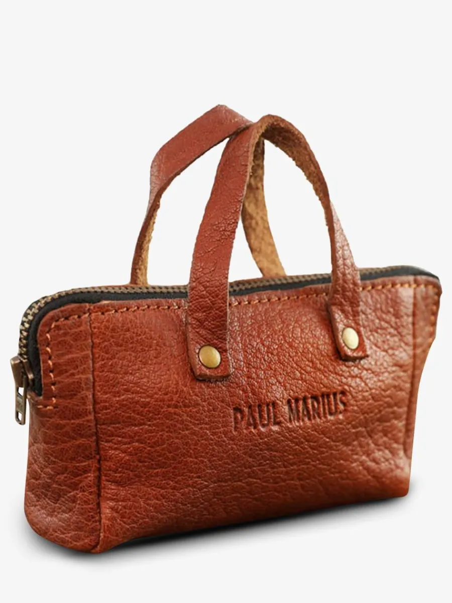 Sale PAUL MARIUS MonPremier - Naturel