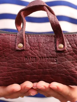 Online PAUL MARIUS MonPremier - Prune