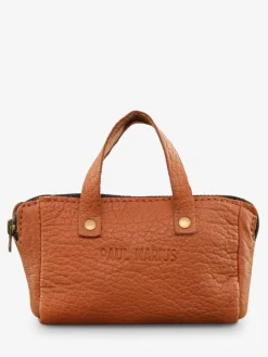 Discount PAUL MARIUS MonPremier - Sable