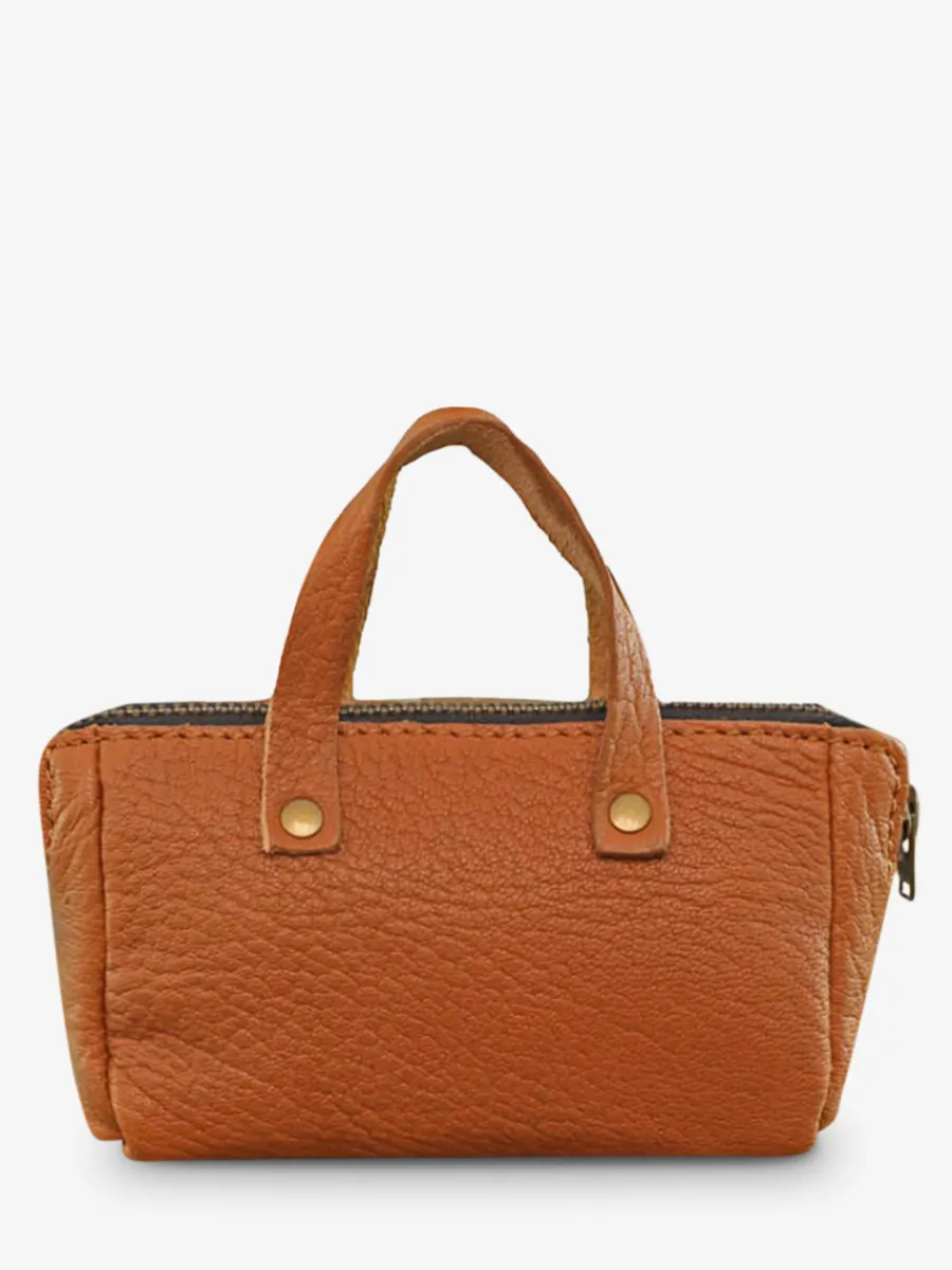 Discount PAUL MARIUS MonPremier - Sable