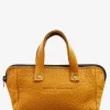 Sale PAUL MARIUS MonPremier - Safran