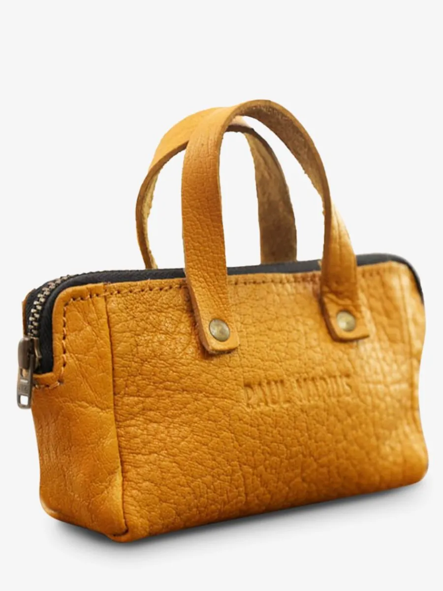 Sale PAUL MARIUS MonPremier - Safran