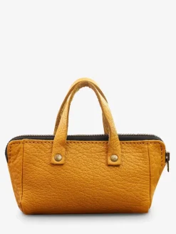 Sale PAUL MARIUS MonPremier - Safran