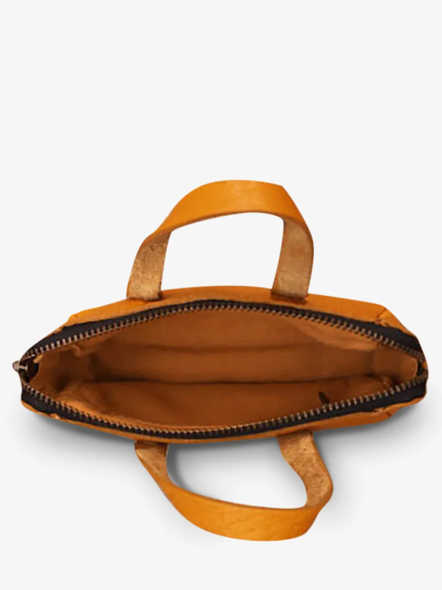 Sale PAUL MARIUS MonPremier - Safran