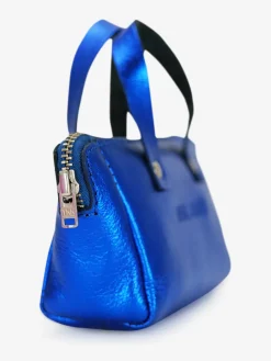 Best PAUL MARIUS MonPremier Ultraviolet - Bleu Électrique