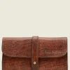 Hot PAUL MARIUS Oscar 1960 - Ambre