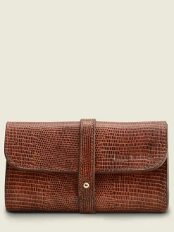 Hot PAUL MARIUS Oscar 1960 - Ambre