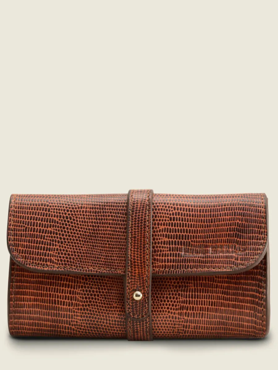Hot PAUL MARIUS Oscar 1960 - Ambre