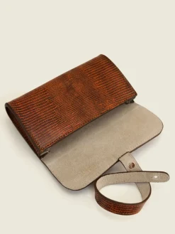 Hot PAUL MARIUS Oscar 1960 - Ambre