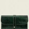 New PAUL MARIUS Oscar 1960 - Malachite