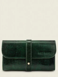 New PAUL MARIUS Oscar 1960 - Malachite