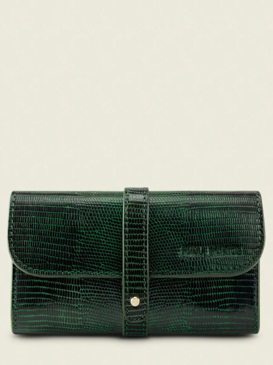 New PAUL MARIUS Oscar 1960 - Malachite