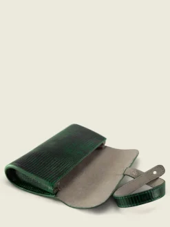 New PAUL MARIUS Oscar 1960 - Malachite