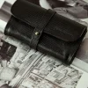 Outlet PAUL MARIUS Oscar 1960 - Noir De Jais