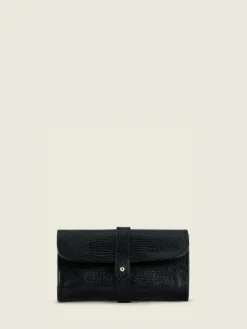 Outlet PAUL MARIUS Oscar 1960 - Noir De Jais