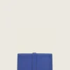 Best PAUL MARIUS Oscar Azur - Bleu Roi