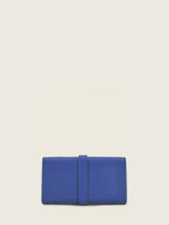 Best PAUL MARIUS Oscar Azur - Bleu Roi