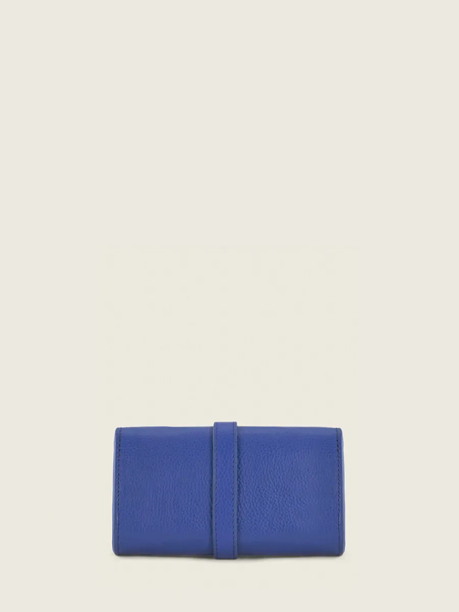 Best PAUL MARIUS Oscar Azur - Bleu Roi