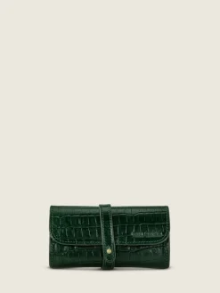Clearance PAUL MARIUS Oscar Héritage - Malachite