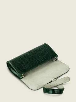 Clearance PAUL MARIUS Oscar Héritage - Malachite