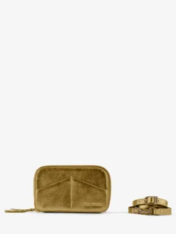 Outlet PAUL MARIUS Paula - Bronze