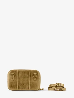 Outlet PAUL MARIUS Paula - Bronze