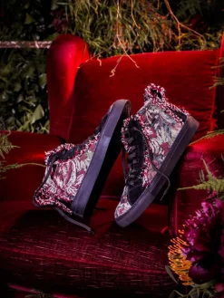 Discount PAUL MARIUS PM001 - Boheme
