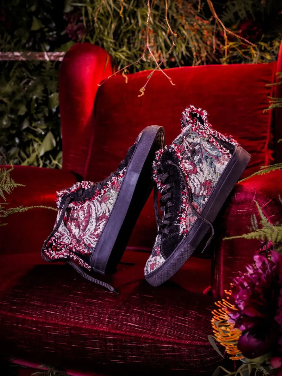 Discount PAUL MARIUS PM001 - Boheme