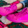 Discount PAUL MARIUS PM001 - Rodéo Trip - Fuchsia - 37