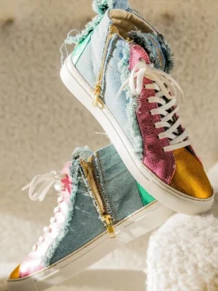 New PAUL MARIUS PM001 - 90'S