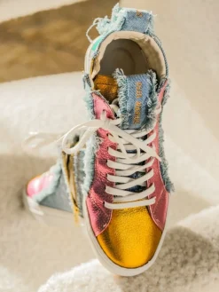 New PAUL MARIUS PM001 - 90'S