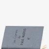 Best PAUL MARIUS Recharge Carnet - L