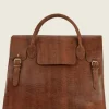 Sale PAUL MARIUS Rouen-Delhi 1960 - Ambre