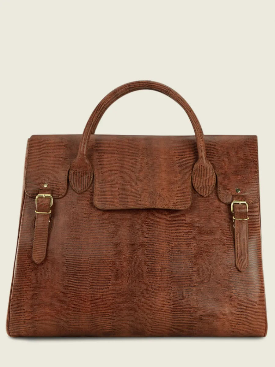 Sale PAUL MARIUS Rouen-Delhi 1960 - Ambre